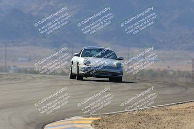 media/Jan-29-2023-PCA San Diego (Sun) [[aa0301ccc2]]/Yellow Group/Session 2 (Turns 9 and 8)/